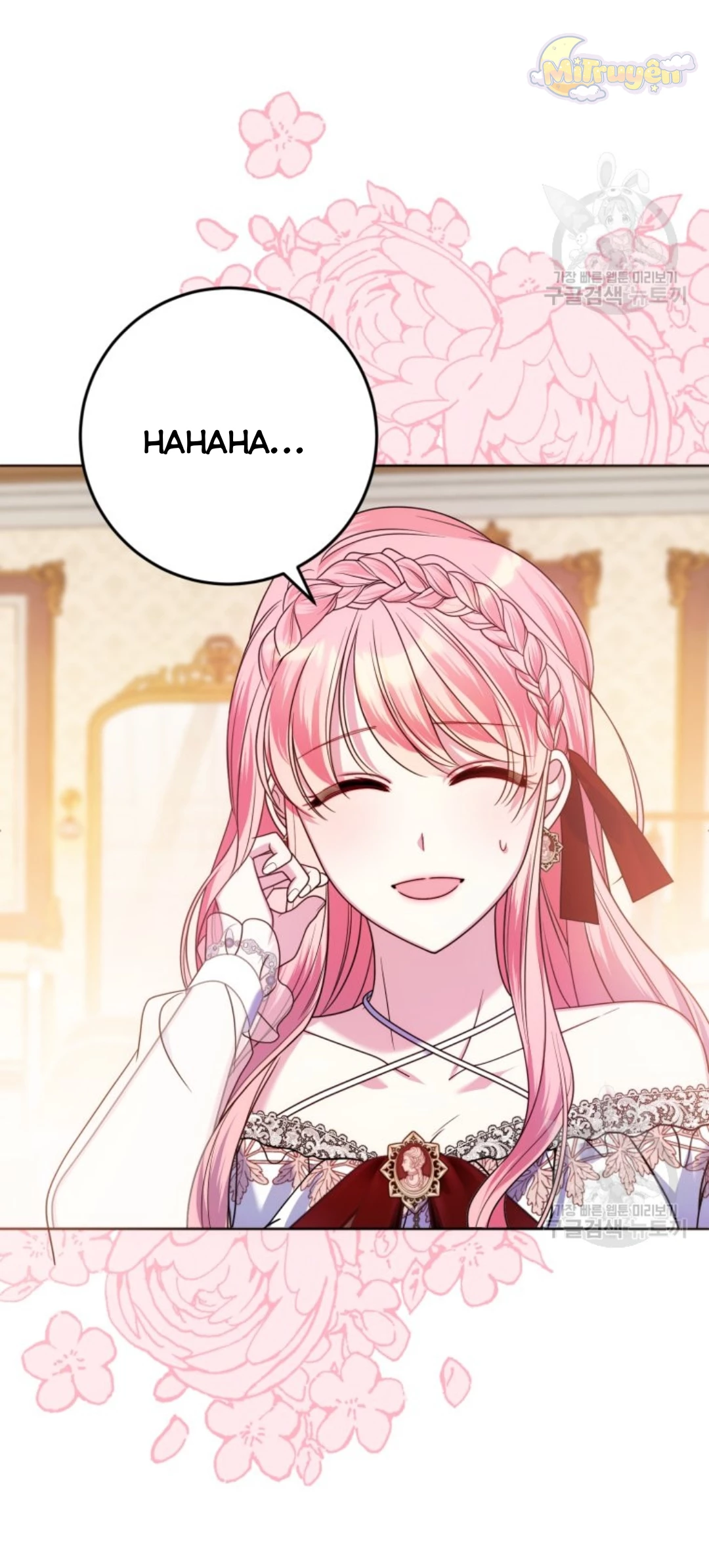 Tôi Gặp Nam Chính Trong Tù Chapter 28 - 26