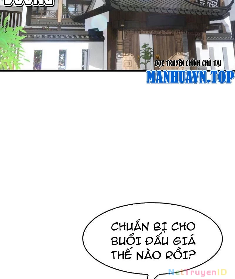 Đô Thị Thánh Thủ: Ta Là Y Võ Đỉnh Phong Chapter 67 - Trang 2