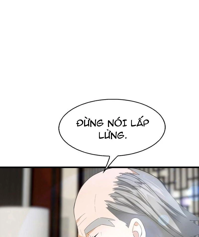 Đô Thị Thánh Thủ: Ta Là Y Võ Đỉnh Phong Chapter 67 - Trang 2