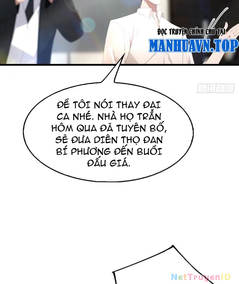 Đô Thị Thánh Thủ: Ta Là Y Võ Đỉnh Phong Chapter 67 - Trang 2