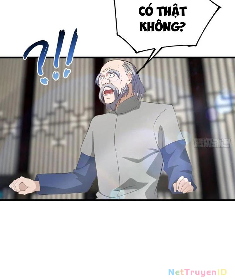 Đô Thị Thánh Thủ: Ta Là Y Võ Đỉnh Phong Chapter 67 - Trang 2