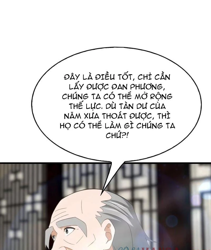Đô Thị Thánh Thủ: Ta Là Y Võ Đỉnh Phong Chapter 67 - Trang 2
