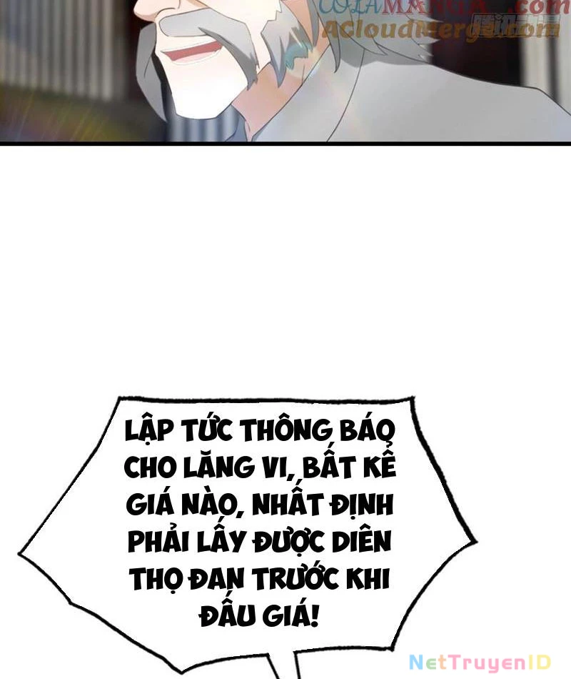 Đô Thị Thánh Thủ: Ta Là Y Võ Đỉnh Phong Chapter 67 - Trang 2