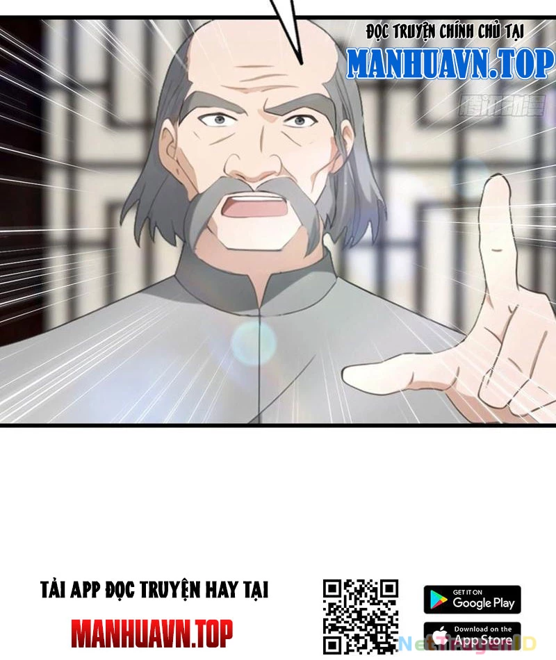 Đô Thị Thánh Thủ: Ta Là Y Võ Đỉnh Phong Chapter 67 - Trang 2