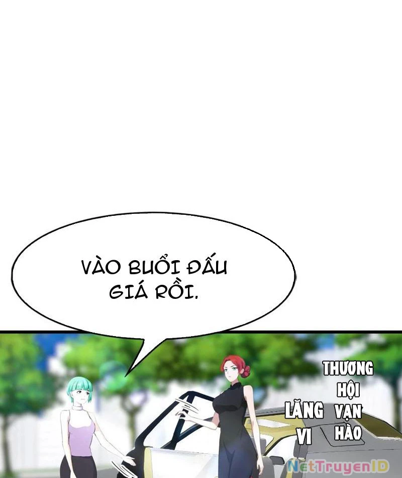 Đô Thị Thánh Thủ: Ta Là Y Võ Đỉnh Phong Chapter 67 - Trang 2
