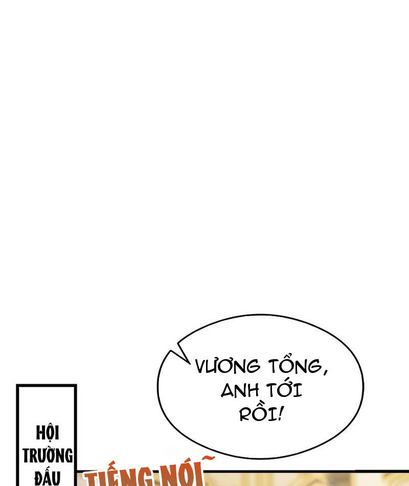 Đô Thị Thánh Thủ: Ta Là Y Võ Đỉnh Phong Chapter 67 - Trang 2