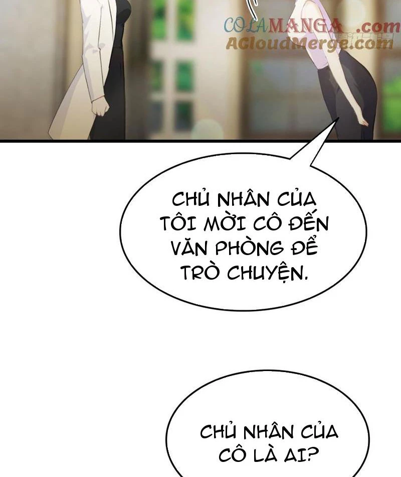 Đô Thị Thánh Thủ: Ta Là Y Võ Đỉnh Phong Chapter 67 - Trang 2
