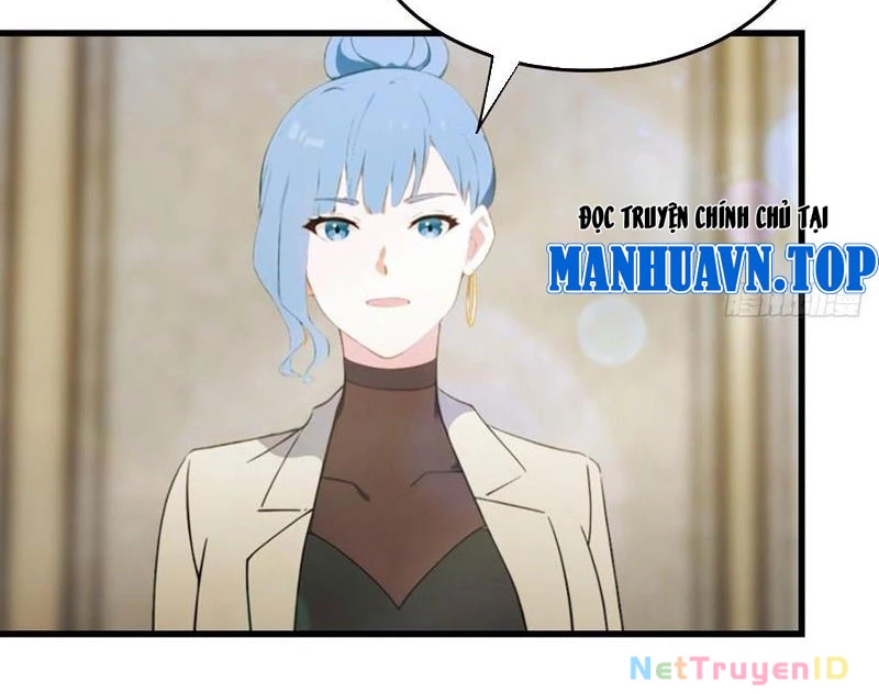 Đô Thị Thánh Thủ: Ta Là Y Võ Đỉnh Phong Chapter 67 - Trang 2