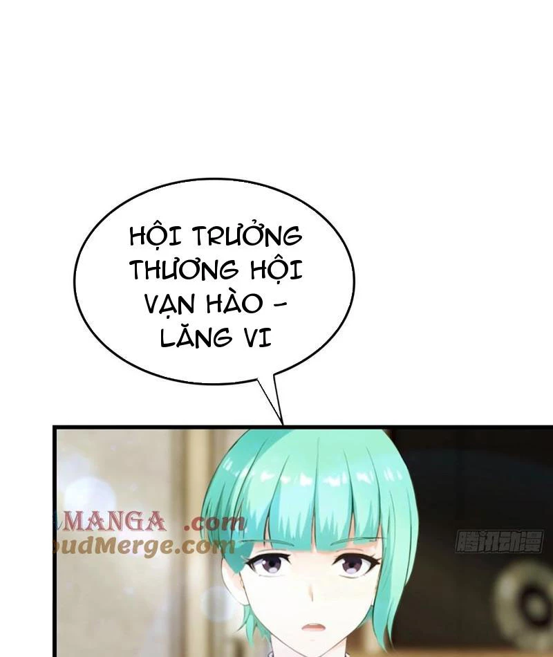 Đô Thị Thánh Thủ: Ta Là Y Võ Đỉnh Phong Chapter 67 - Trang 2
