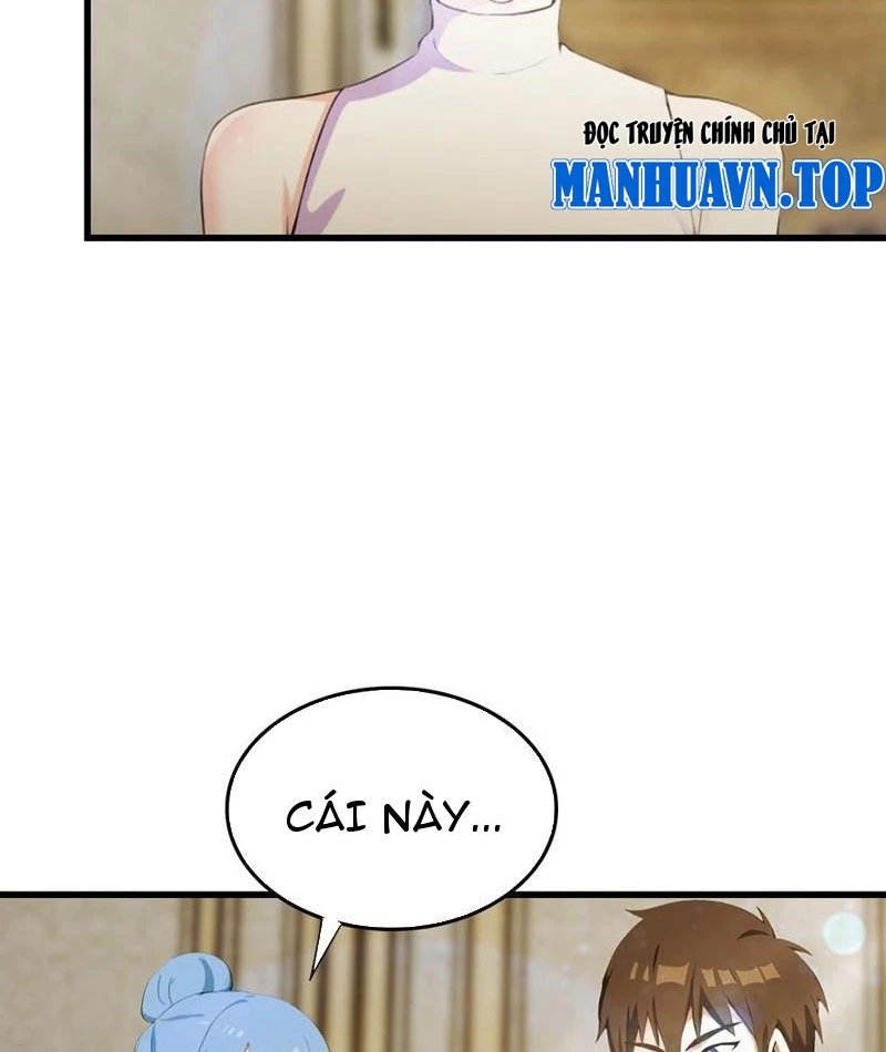 Đô Thị Thánh Thủ: Ta Là Y Võ Đỉnh Phong Chapter 67 - Trang 2
