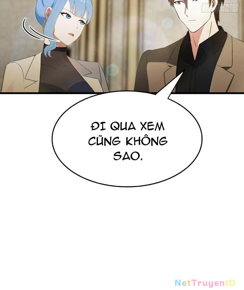 Đô Thị Thánh Thủ: Ta Là Y Võ Đỉnh Phong Chapter 67 - Trang 2