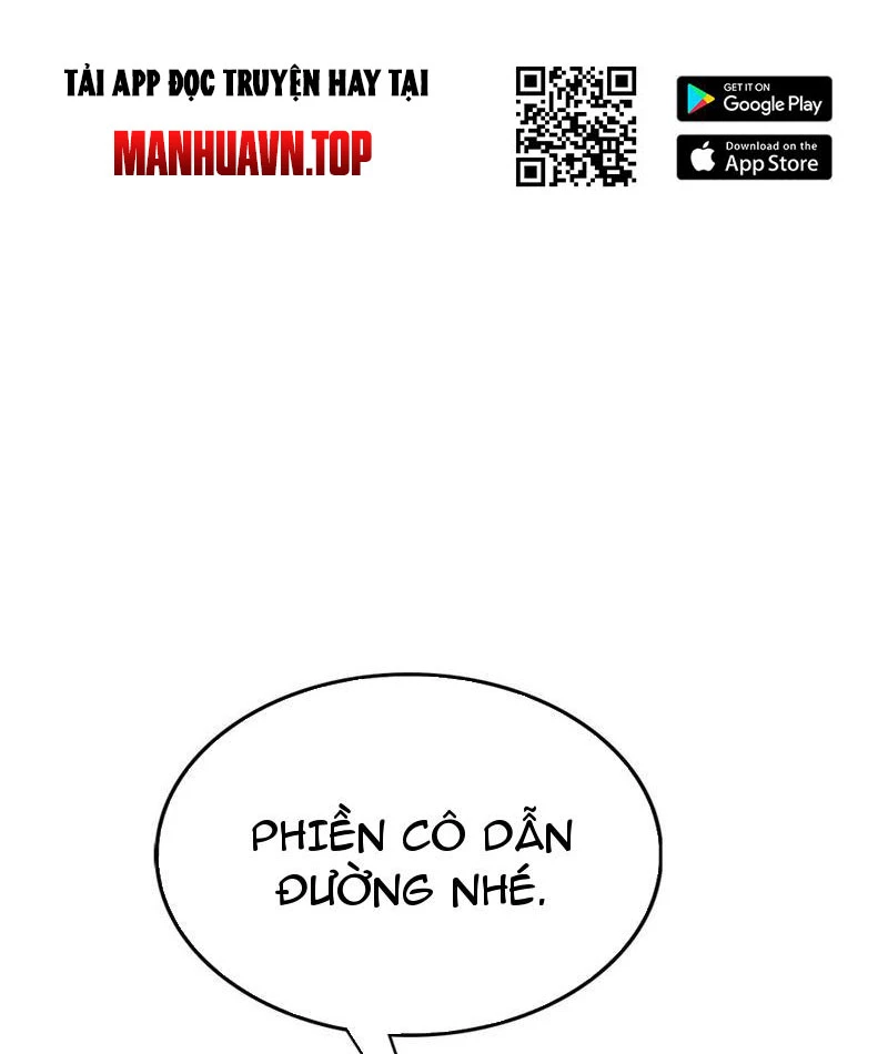 Đô Thị Thánh Thủ: Ta Là Y Võ Đỉnh Phong Chapter 67 - Trang 2