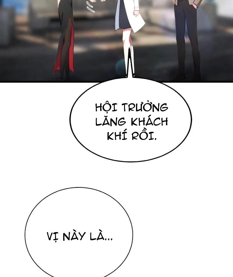 Đô Thị Thánh Thủ: Ta Là Y Võ Đỉnh Phong Chapter 67 - Trang 2