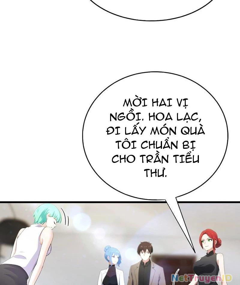 Đô Thị Thánh Thủ: Ta Là Y Võ Đỉnh Phong Chapter 67 - Trang 2