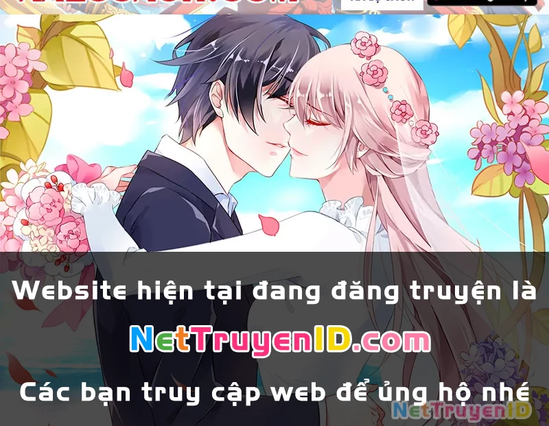 Đô Thị Thánh Thủ: Ta Là Y Võ Đỉnh Phong Chapter 67 - Trang 2