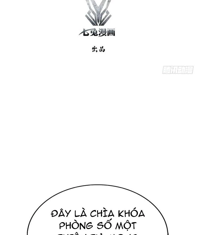 Đô Thị Thánh Thủ: Ta Là Y Võ Đỉnh Phong Chapter 68 - Trang 2