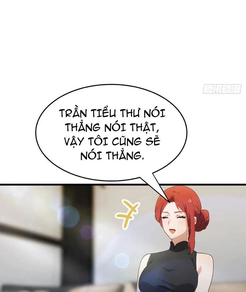 Đô Thị Thánh Thủ: Ta Là Y Võ Đỉnh Phong Chapter 68 - Trang 2