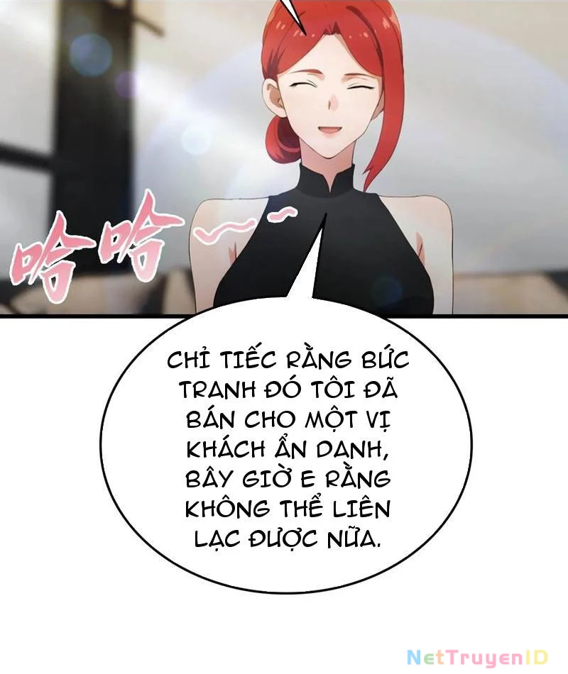 Đô Thị Thánh Thủ: Ta Là Y Võ Đỉnh Phong Chapter 68 - Trang 2