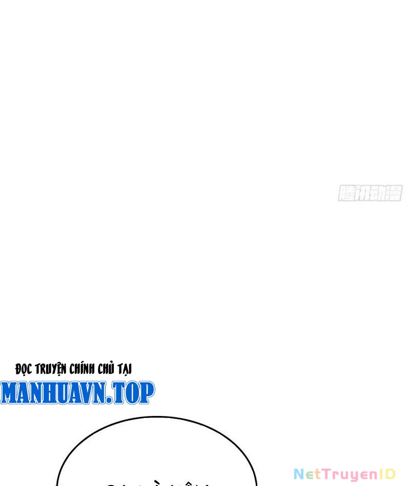 Đô Thị Thánh Thủ: Ta Là Y Võ Đỉnh Phong Chapter 68 - Trang 2
