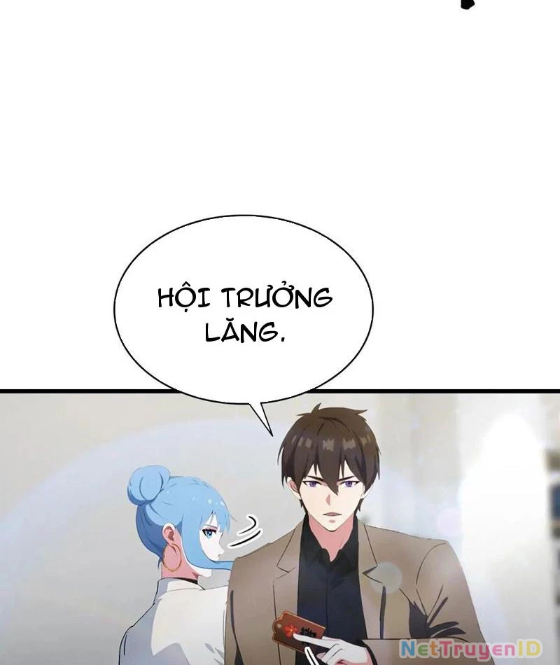Đô Thị Thánh Thủ: Ta Là Y Võ Đỉnh Phong Chapter 68 - Trang 2