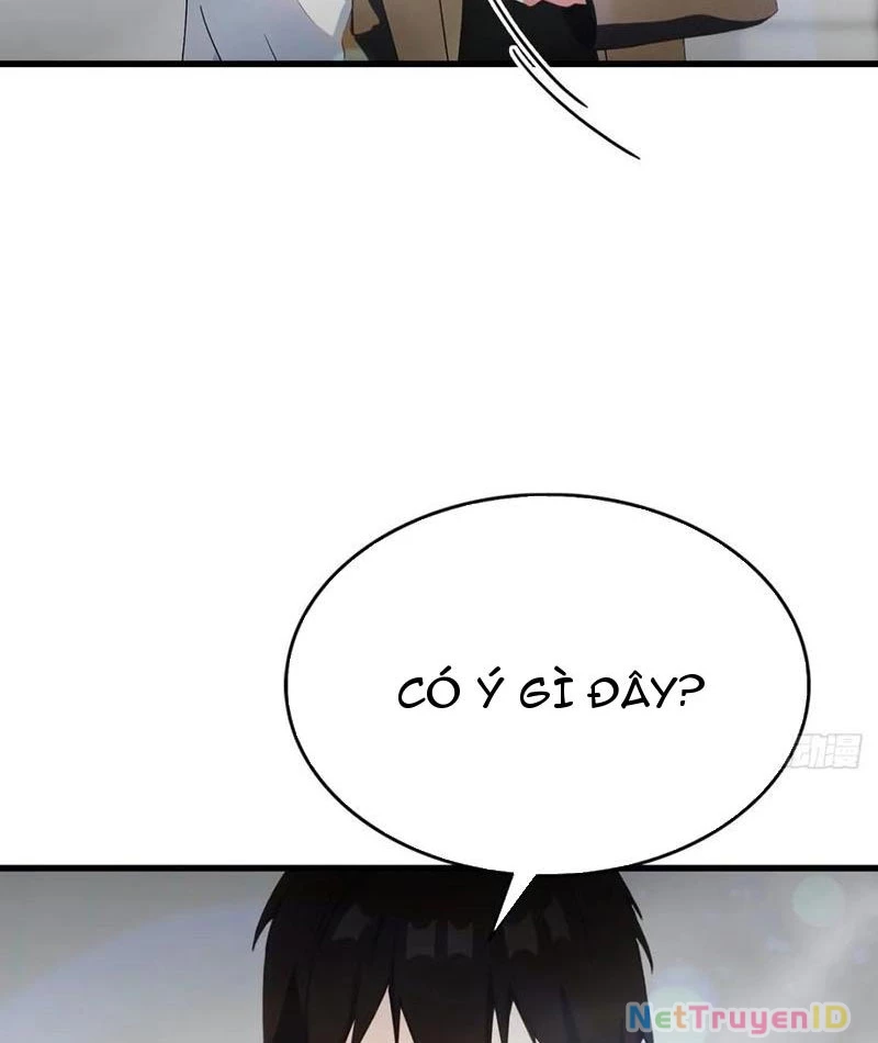 Đô Thị Thánh Thủ: Ta Là Y Võ Đỉnh Phong Chapter 68 - Trang 2