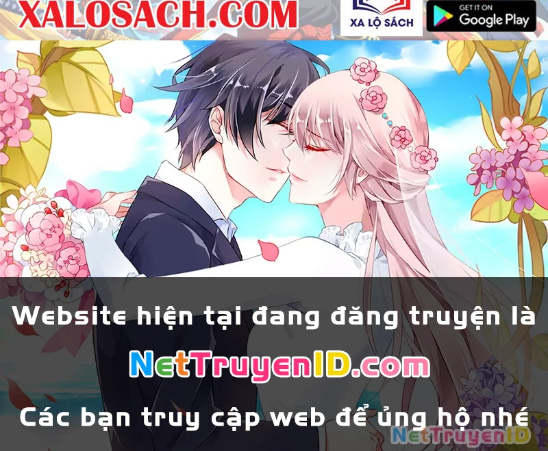 Đô Thị Thánh Thủ: Ta Là Y Võ Đỉnh Phong Chapter 68 - Trang 2