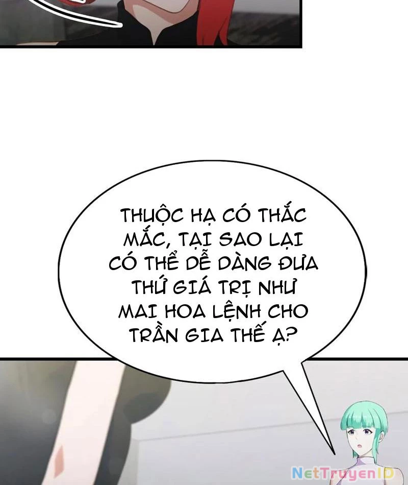 Đô Thị Thánh Thủ: Ta Là Y Võ Đỉnh Phong Chapter 69 - Next Chapter 70