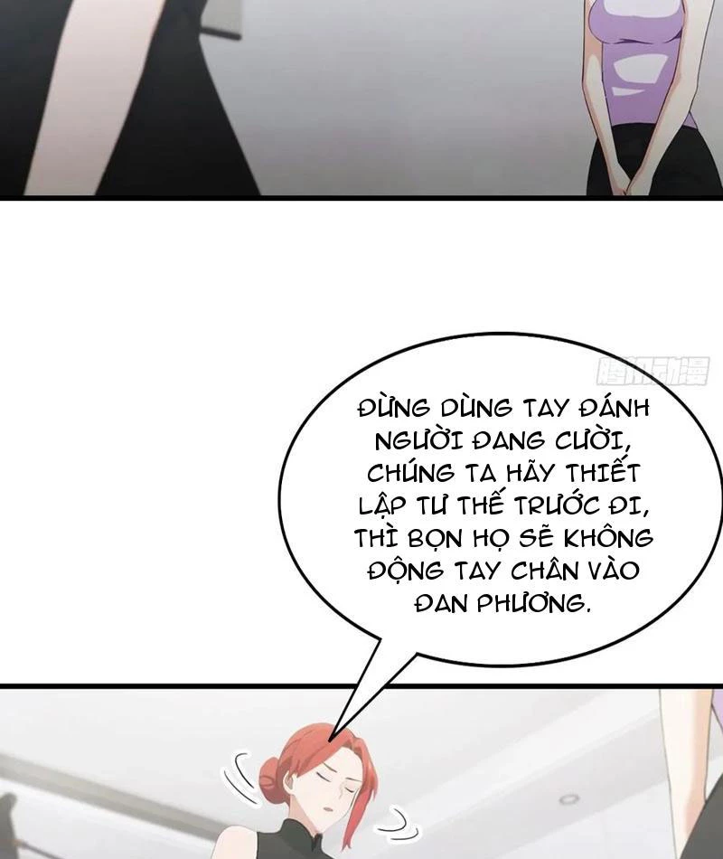 Đô Thị Thánh Thủ: Ta Là Y Võ Đỉnh Phong Chapter 69 - Next Chapter 70