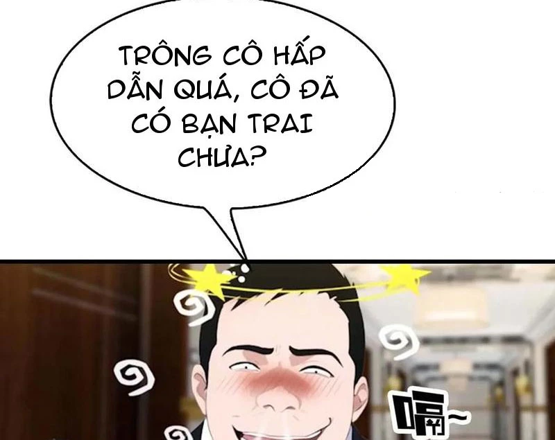 Đô Thị Thánh Thủ: Ta Là Y Võ Đỉnh Phong Chapter 69 - Next Chapter 70