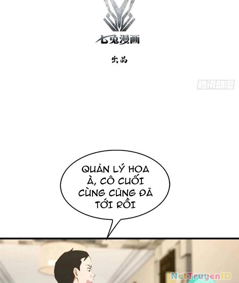 Đô Thị Thánh Thủ: Ta Là Y Võ Đỉnh Phong Chapter 70 - Trang 2
