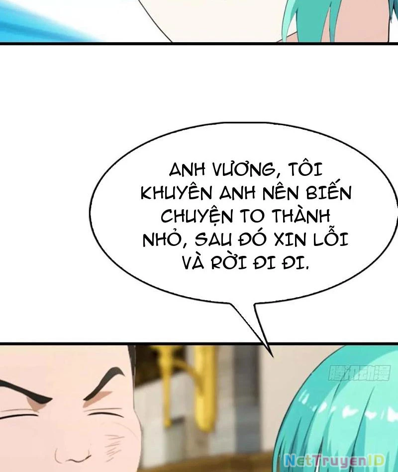 Đô Thị Thánh Thủ: Ta Là Y Võ Đỉnh Phong Chapter 70 - Trang 2