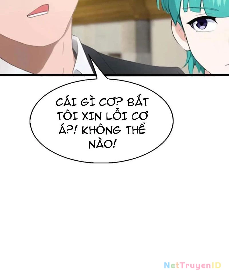 Đô Thị Thánh Thủ: Ta Là Y Võ Đỉnh Phong Chapter 70 - Trang 2
