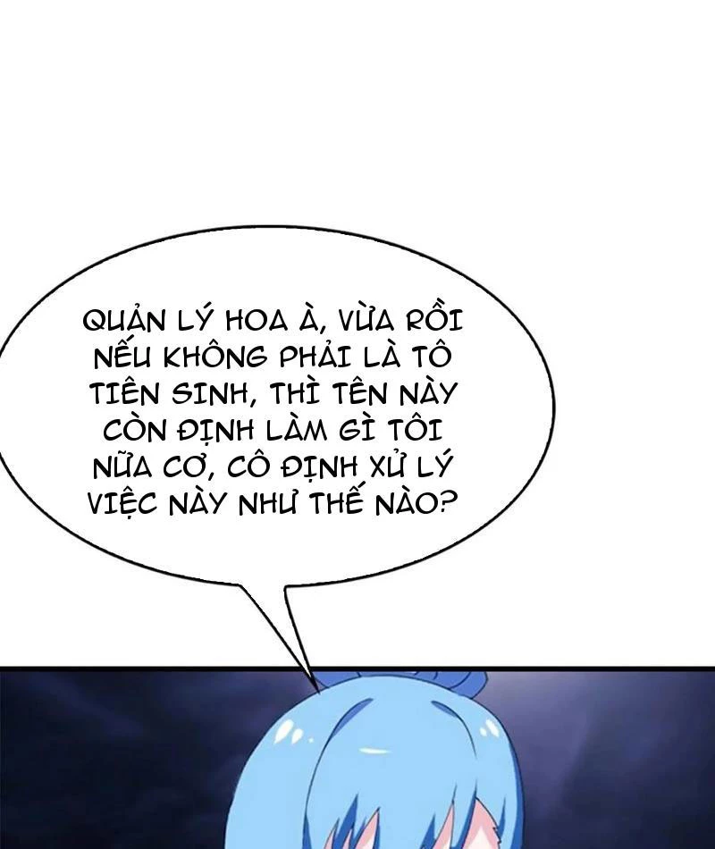 Đô Thị Thánh Thủ: Ta Là Y Võ Đỉnh Phong Chapter 70 - Trang 2