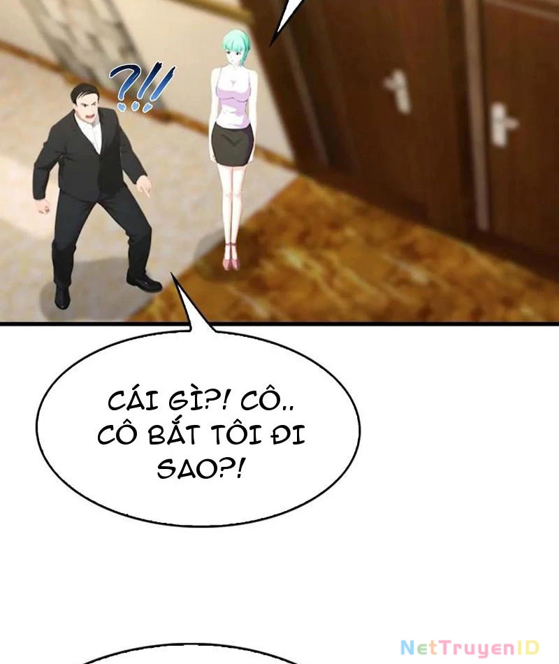Đô Thị Thánh Thủ: Ta Là Y Võ Đỉnh Phong Chapter 70 - Trang 2