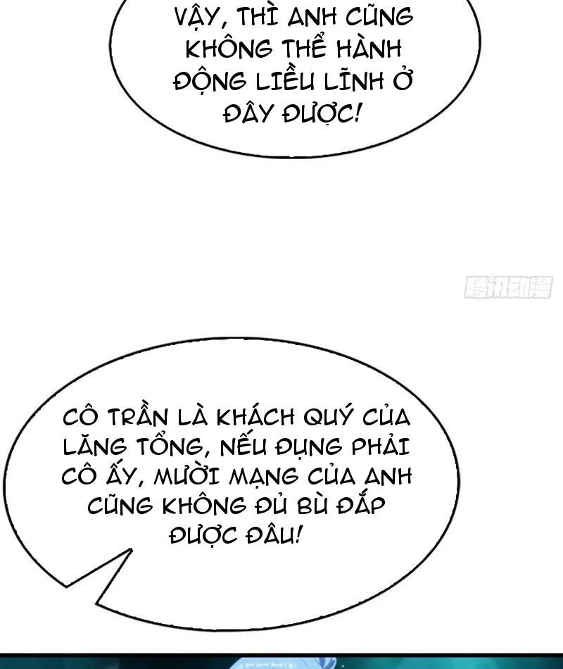 Đô Thị Thánh Thủ: Ta Là Y Võ Đỉnh Phong Chapter 70 - Trang 2