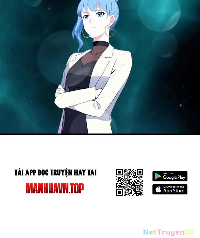 Đô Thị Thánh Thủ: Ta Là Y Võ Đỉnh Phong Chapter 70 - Trang 2