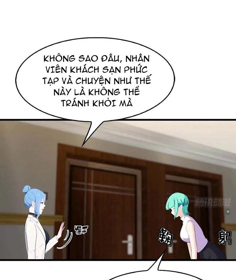 Đô Thị Thánh Thủ: Ta Là Y Võ Đỉnh Phong Chapter 70 - Trang 2