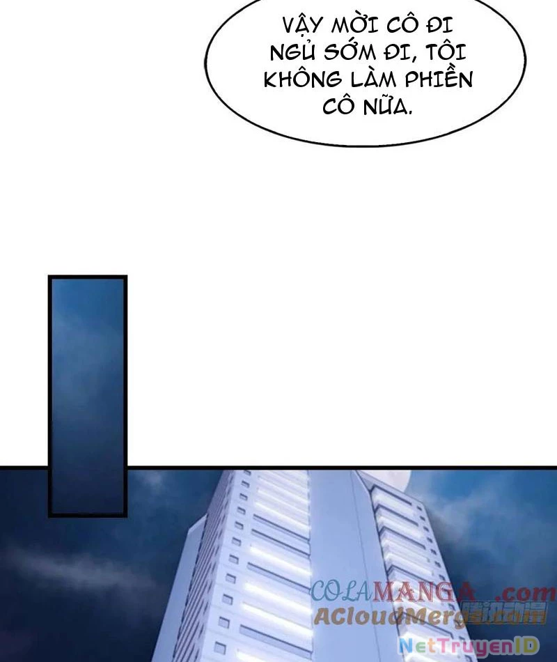 Đô Thị Thánh Thủ: Ta Là Y Võ Đỉnh Phong Chapter 70 - Trang 2