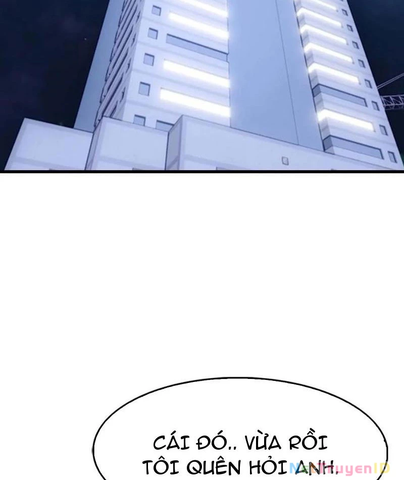 Đô Thị Thánh Thủ: Ta Là Y Võ Đỉnh Phong Chapter 70 - Trang 2