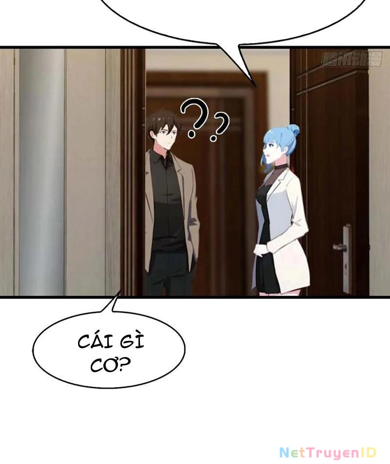 Đô Thị Thánh Thủ: Ta Là Y Võ Đỉnh Phong Chapter 70 - Trang 2