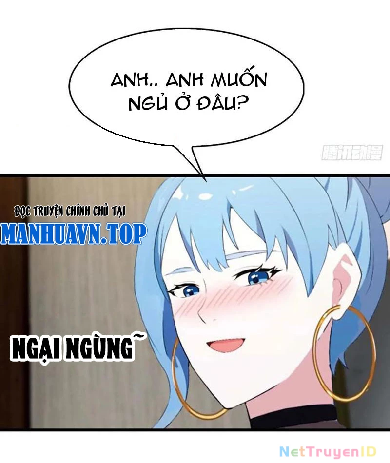Đô Thị Thánh Thủ: Ta Là Y Võ Đỉnh Phong Chapter 70 - Trang 2