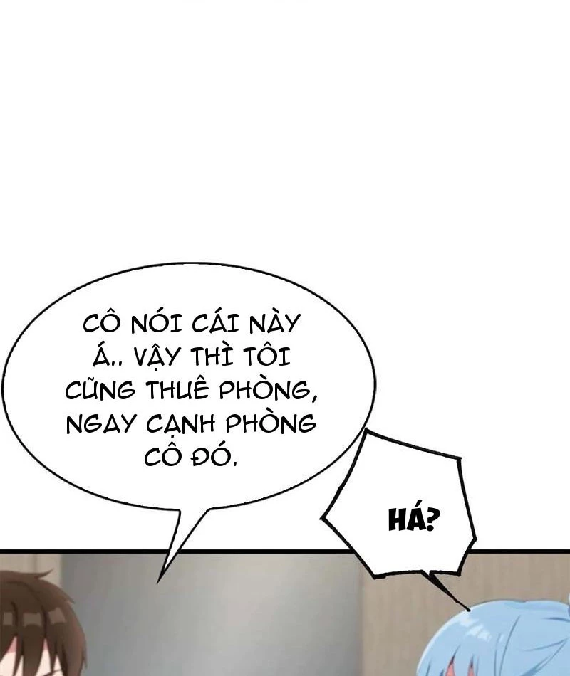 Đô Thị Thánh Thủ: Ta Là Y Võ Đỉnh Phong Chapter 70 - Trang 2