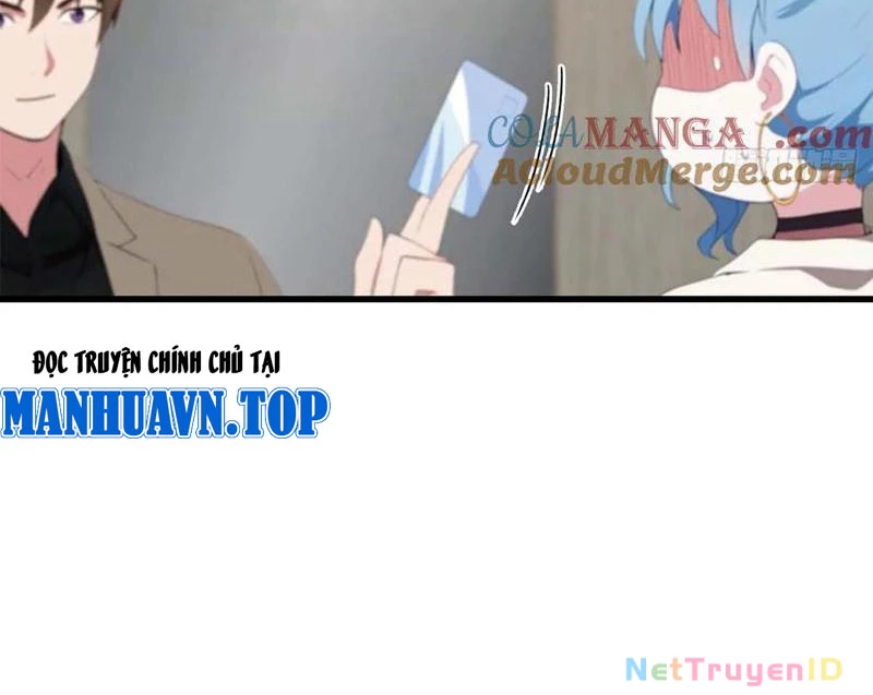 Đô Thị Thánh Thủ: Ta Là Y Võ Đỉnh Phong Chapter 70 - Trang 2
