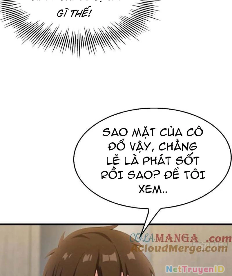 Đô Thị Thánh Thủ: Ta Là Y Võ Đỉnh Phong Chapter 70 - Trang 2