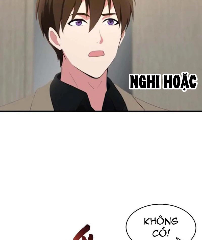 Đô Thị Thánh Thủ: Ta Là Y Võ Đỉnh Phong Chapter 70 - Trang 2