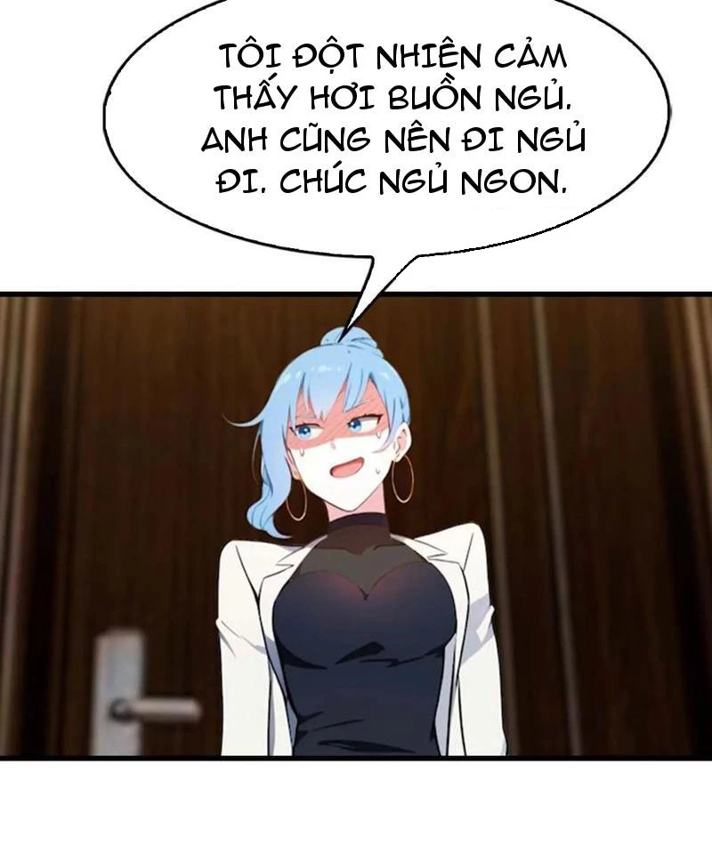 Đô Thị Thánh Thủ: Ta Là Y Võ Đỉnh Phong Chapter 70 - Trang 2