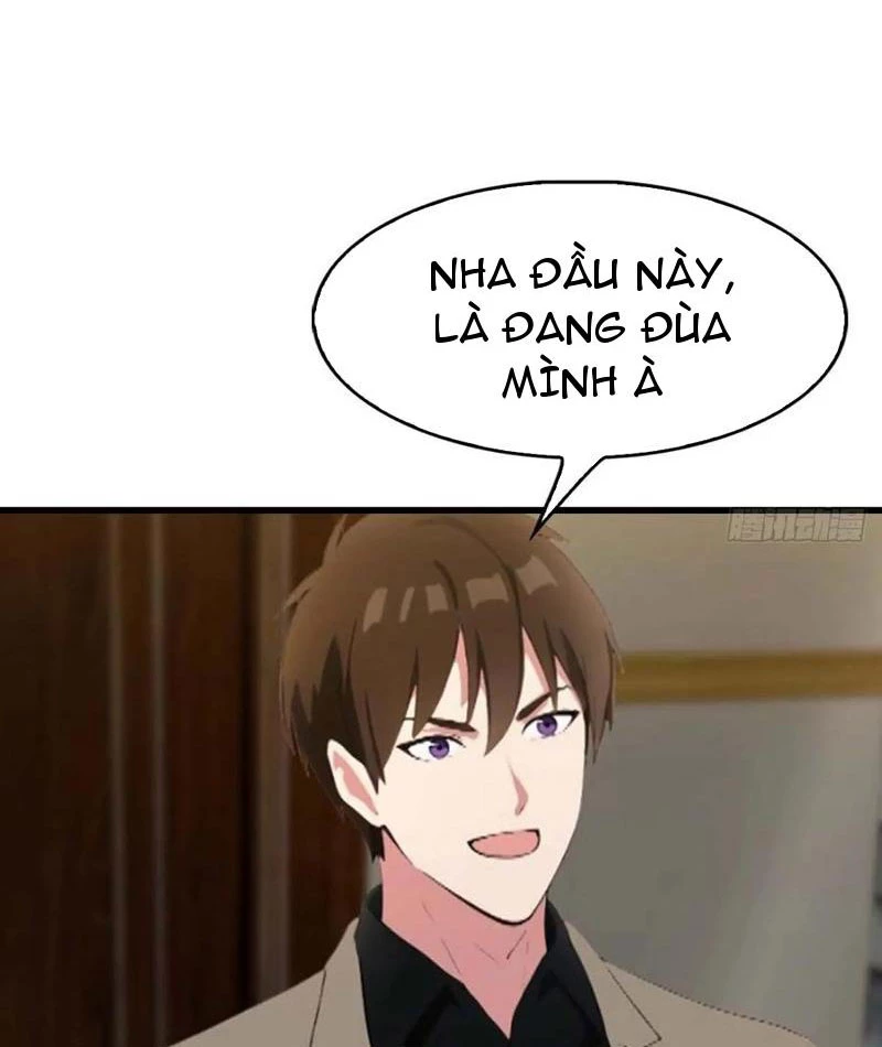 Đô Thị Thánh Thủ: Ta Là Y Võ Đỉnh Phong Chapter 70 - Trang 2