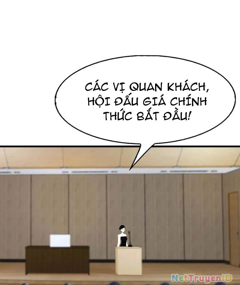 Đô Thị Thánh Thủ: Ta Là Y Võ Đỉnh Phong Chapter 70 - Trang 2