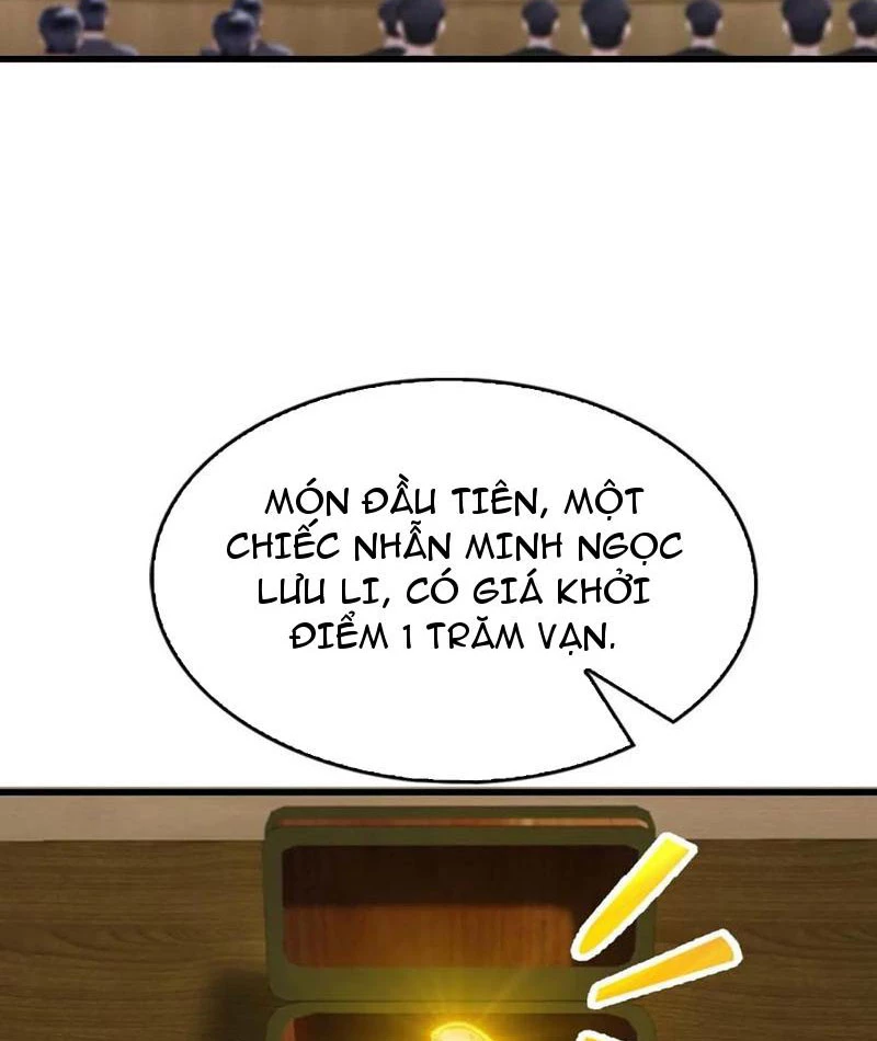 Đô Thị Thánh Thủ: Ta Là Y Võ Đỉnh Phong Chapter 70 - Trang 2