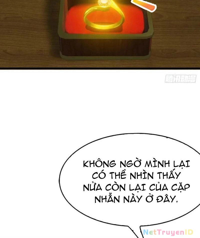 Đô Thị Thánh Thủ: Ta Là Y Võ Đỉnh Phong Chapter 70 - Trang 2